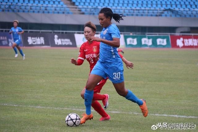鲁比奥指出乌方袭击美企油船引发投诉，特朗普提选举建议